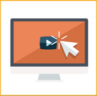 后臺投放設(shè)置