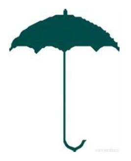 特殊符號(hào)怎么打出來(lái) 快速輸入特殊符號(hào)的辦法