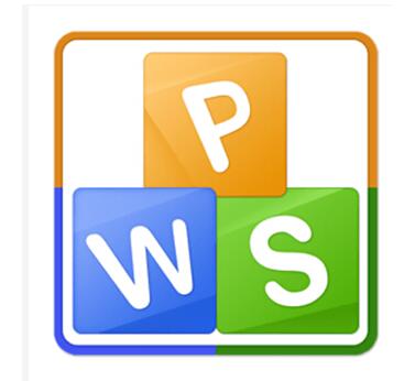 word怎么自動生成目錄 word自動生成目錄怎么操作？