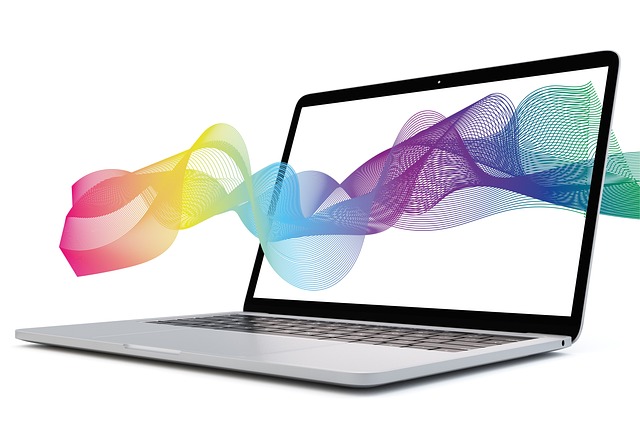 如何利用商情監(jiān)測(cè)系統(tǒng)洞察市場(chǎng)動(dòng)態(tài)？