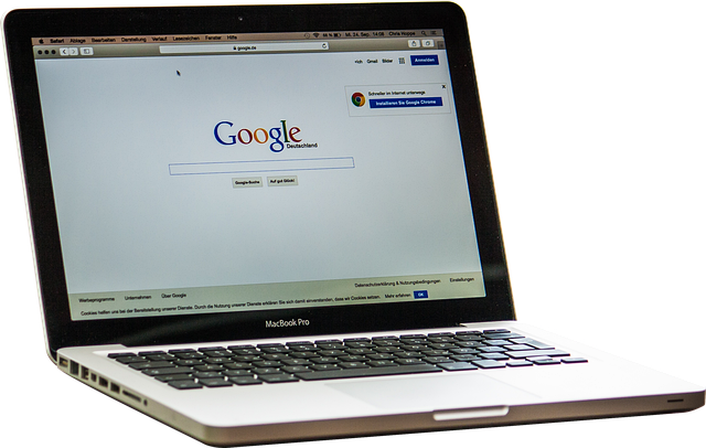 如何選擇最佳小紅書數(shù)據(jù)分析工具？一站式指南解鎖社交媒體營銷秘籍