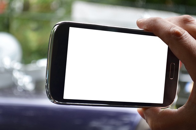 如何有效進(jìn)行海外輿情監(jiān)測(cè)?揭秘實(shí)用策略與經(jīng)驗(yàn)總結(jié)