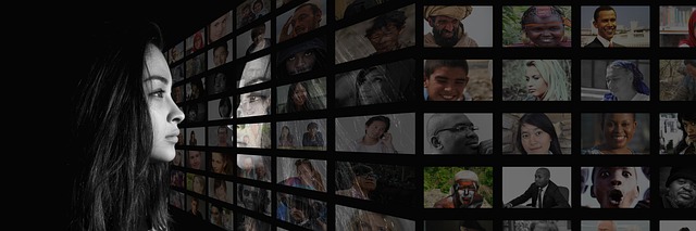 網(wǎng)絡(luò)輿情監(jiān)測(cè)公司是什么？揭秘行業(yè)內(nèi)幕及選擇指南